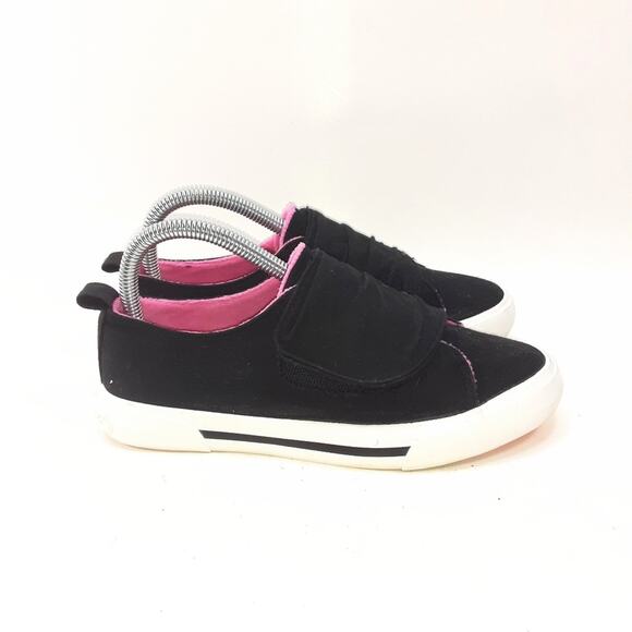 Rocket Dog Women's Sneakers Size 6.5 - Picture 2 of 9